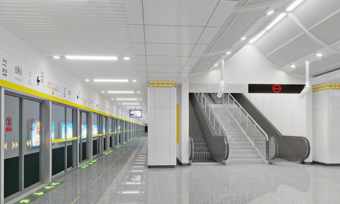 العرض الداخلي