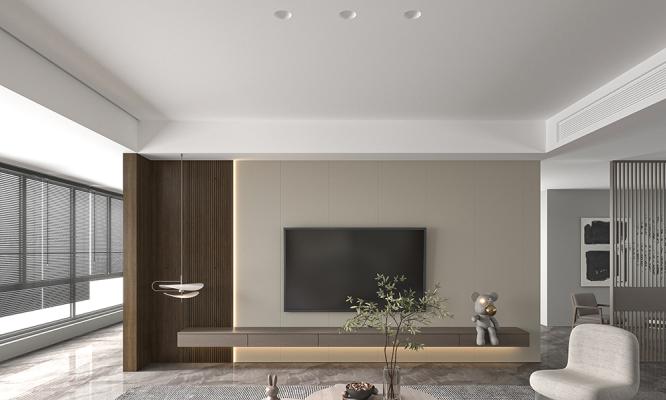 العرض الداخلي