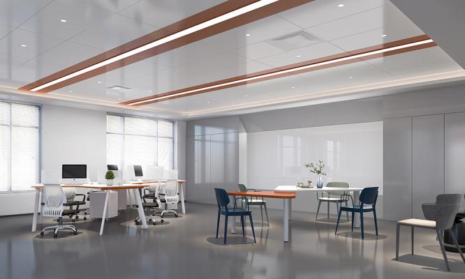 العرض الداخلي